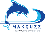 makruzz-logo