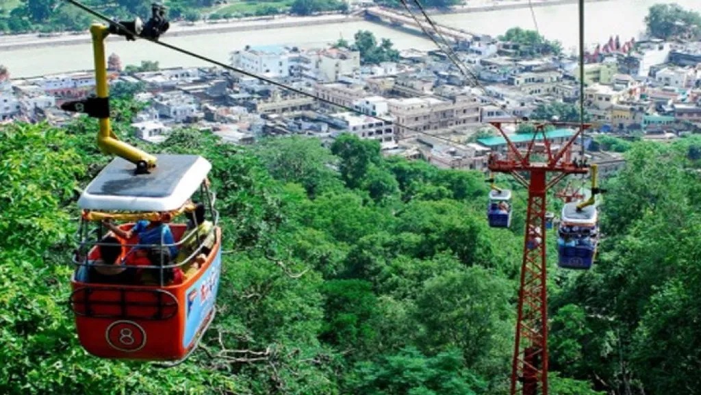 mansa-devi-ropeway-online-booking