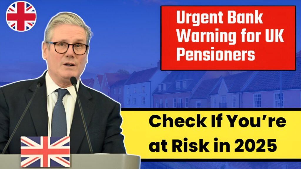 Artistic Major Bank Issues Urgent Warning As Older Britons Have Up To £8,500 Drained From Accounts Wallpaper for Your Screen Artistic Major Bank Issues Urgent Warning As Older Britons Have Up To £8,500 Drained From Accounts Wallpaper for Your Screen